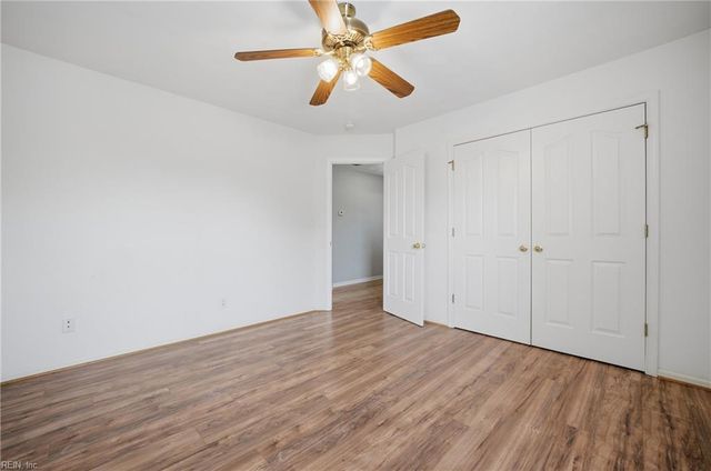 944 Hodges PL, Virginia Beach, VA 23464