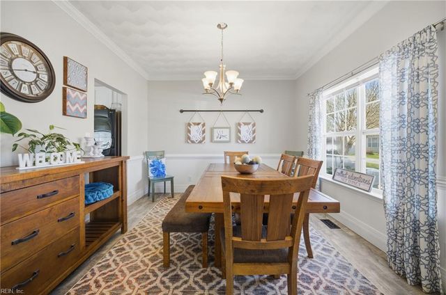 944 Hodges PL, Virginia Beach, VA 23464