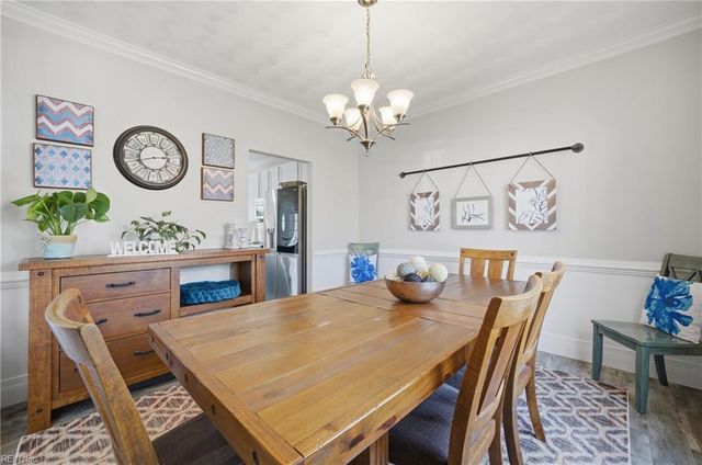 944 Hodges PL, Virginia Beach, VA 23464