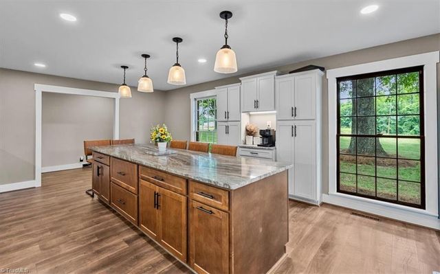 285 Trails End Road, Reidsville, NC 27320