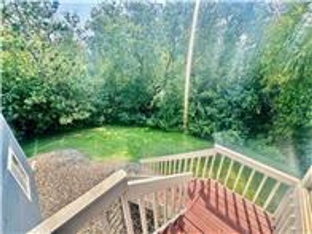 2575 Heritage Drive 107, Mendota Heights, MN 55120