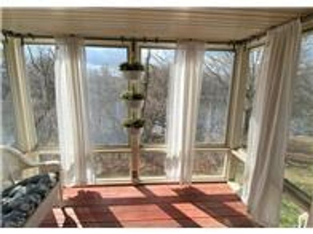 2575 Heritage Drive 107, Mendota Heights, MN 55120