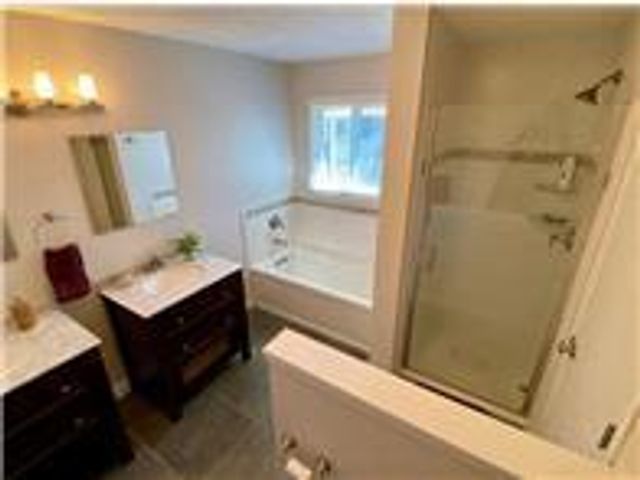 2575 Heritage Drive 107, Mendota Heights, MN 55120