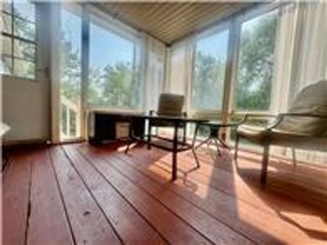 2575 Heritage Drive 107, Mendota Heights, MN 55120