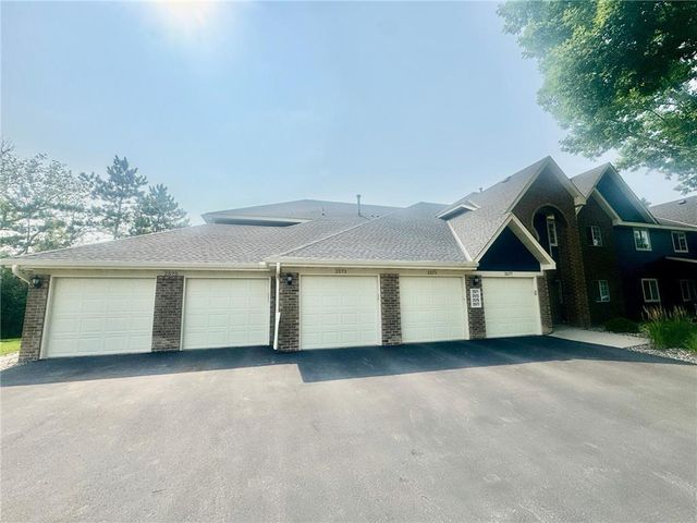 2575 Heritage Drive 107, Mendota Heights, MN 55120