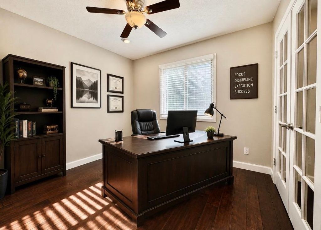2575 Heritage Drive, Mendota Heights, MN 55120 — photo 2