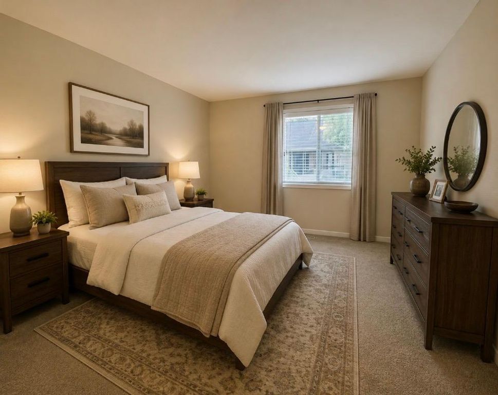 2575 Heritage Drive, Mendota Heights, MN 55120 — photo 3