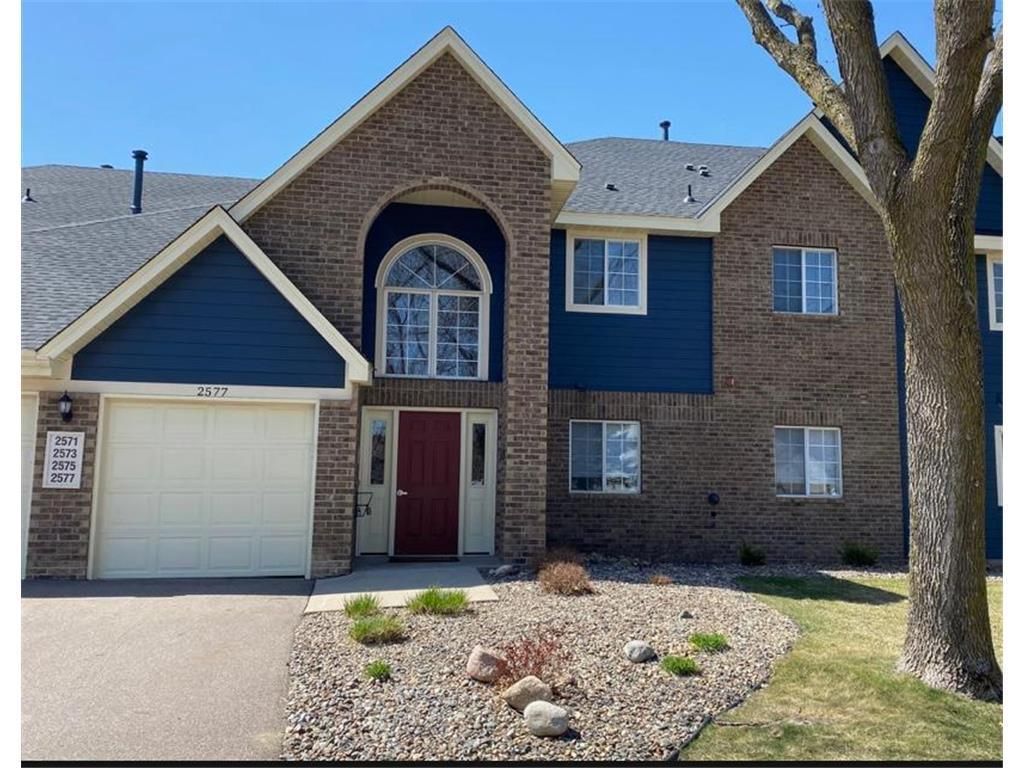 2575 Heritage Drive, Mendota Heights, MN 55120 — photo 4