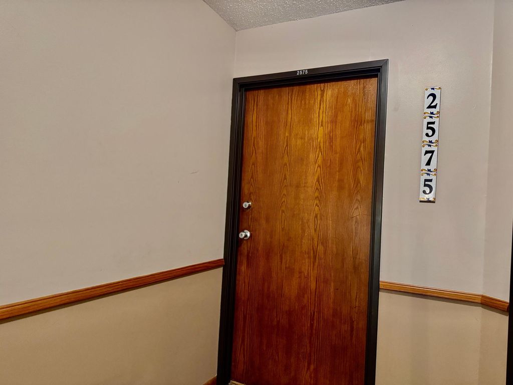 2575 Heritage Drive, Mendota Heights, MN 55120 — photo 5