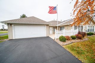 2819 Salem Meadows Drive SW, Rochester, MN 55902