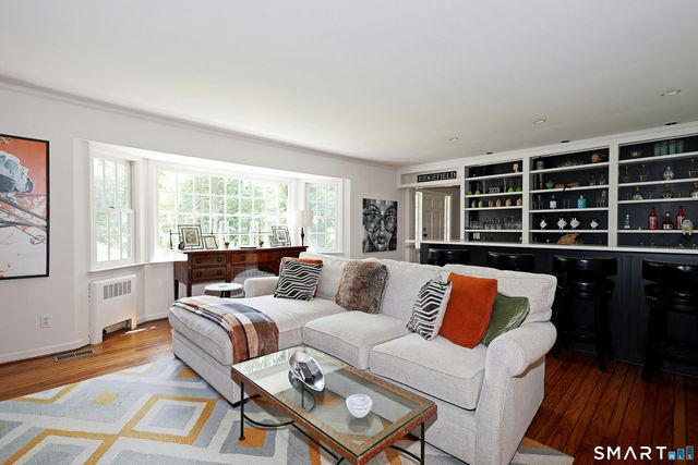 41 Nutmeg Ridge, Ridgefield, CT 06877