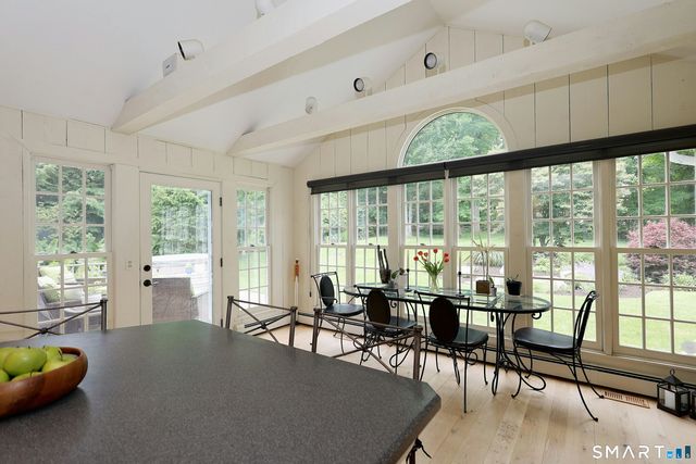 41 Nutmeg Ridge, Ridgefield, CT 06877