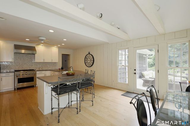 41 Nutmeg Ridge, Ridgefield, CT 06877