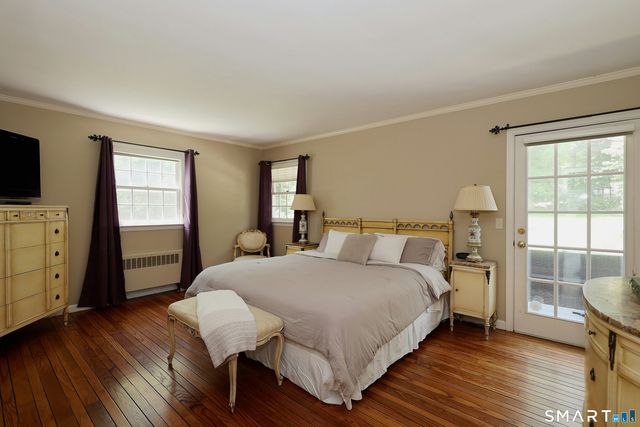 41 Nutmeg Ridge, Ridgefield, CT 06877