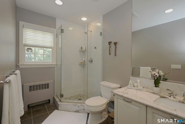 41 Nutmeg Ridge, Ridgefield, CT 06877