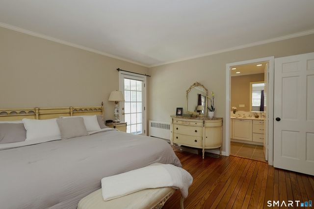 41 Nutmeg Ridge, Ridgefield, CT 06877