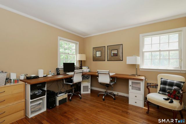 41 Nutmeg Ridge, Ridgefield, CT 06877