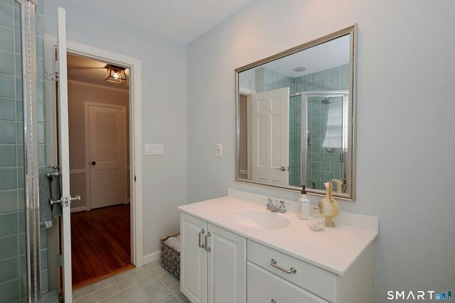 41 Nutmeg Ridge, Ridgefield, CT 06877