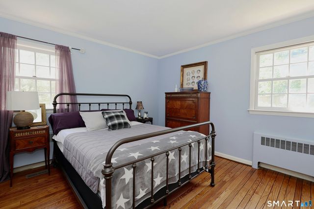 41 Nutmeg Ridge, Ridgefield, CT 06877