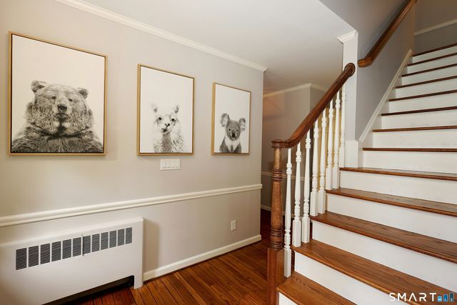 41 Nutmeg Ridge, Ridgefield, CT 06877
