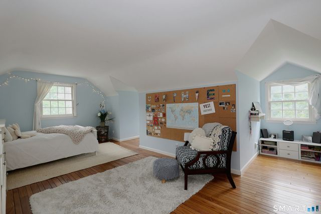 41 Nutmeg Ridge, Ridgefield, CT 06877