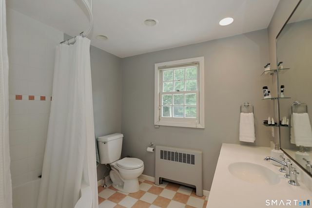 41 Nutmeg Ridge, Ridgefield, CT 06877