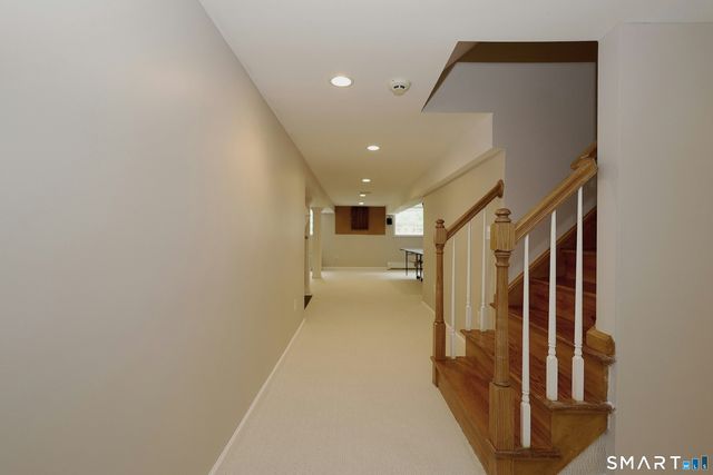 41 Nutmeg Ridge, Ridgefield, CT 06877