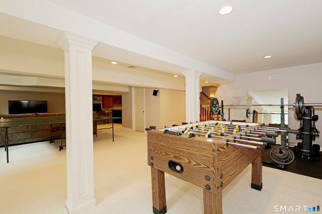 41 Nutmeg Ridge, Ridgefield, CT 06877