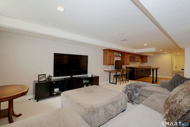 41 Nutmeg Ridge, Ridgefield, CT 06877