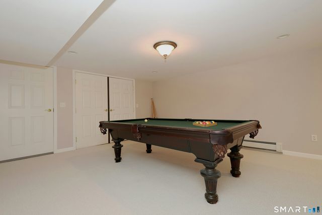 41 Nutmeg Ridge, Ridgefield, CT 06877
