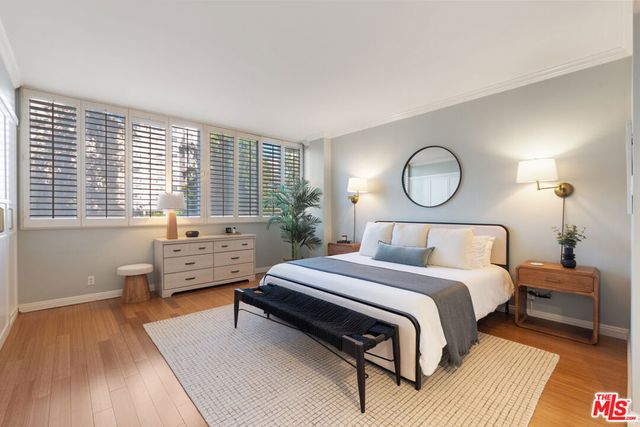 10433 Wilshire Boulevard 301, Los Angeles, CA 90024