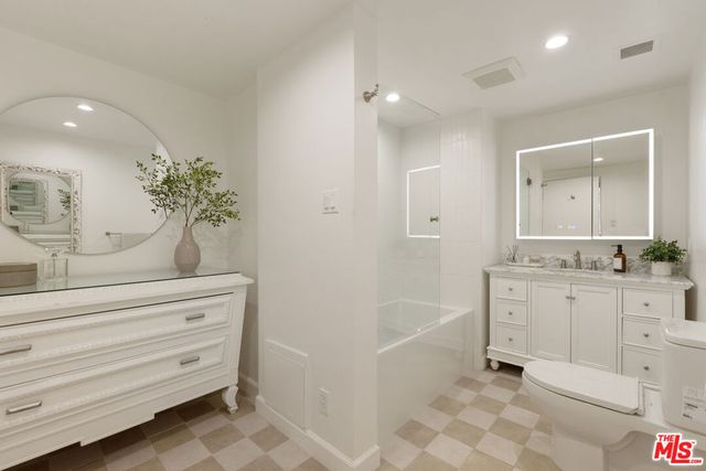 10433 Wilshire Boulevard 301, Los Angeles, CA 90024