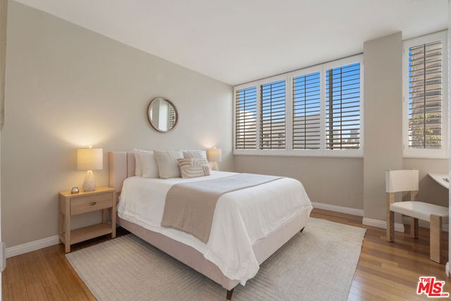 10433 Wilshire Boulevard 301, Los Angeles, CA 90024