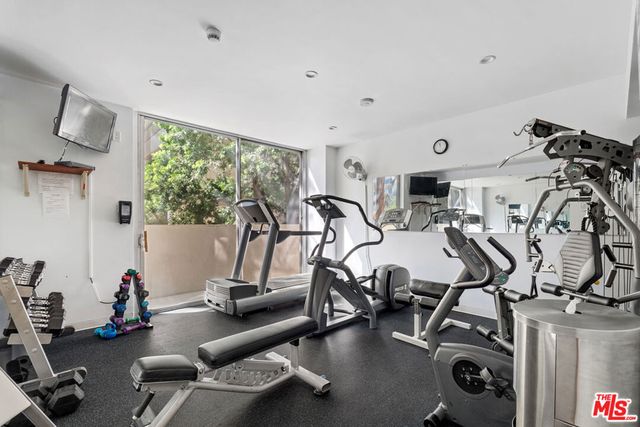 10433 Wilshire Boulevard 301, Los Angeles, CA 90024