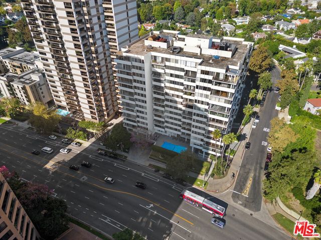 10433 Wilshire Boulevard 301, Los Angeles, CA 90024