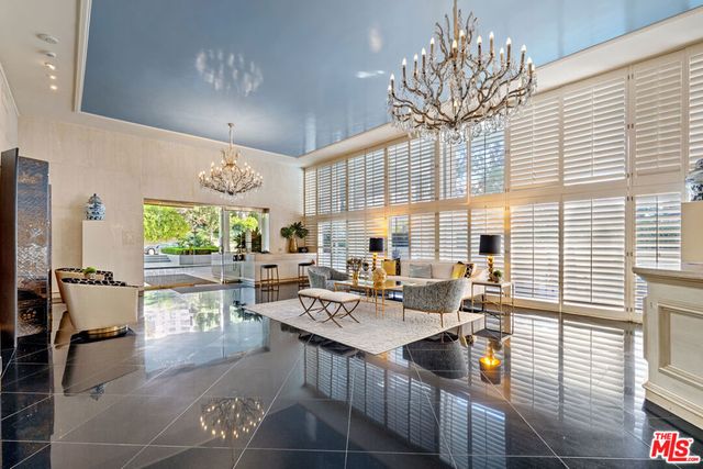 10433 Wilshire Boulevard 301, Los Angeles, CA 90024