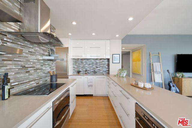 10433 Wilshire Boulevard 301, Los Angeles, CA 90024