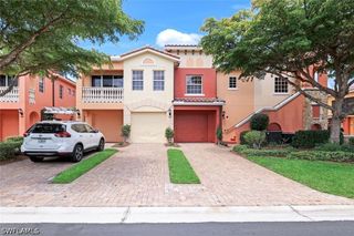 8721 Piazza Del Lago CIR 205, Estero, FL 33928