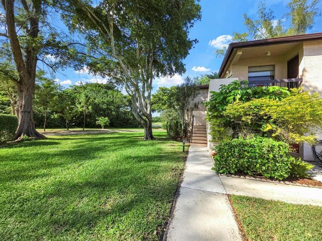 9286 Vista Del Lago B, Boca Raton, FL 33428
