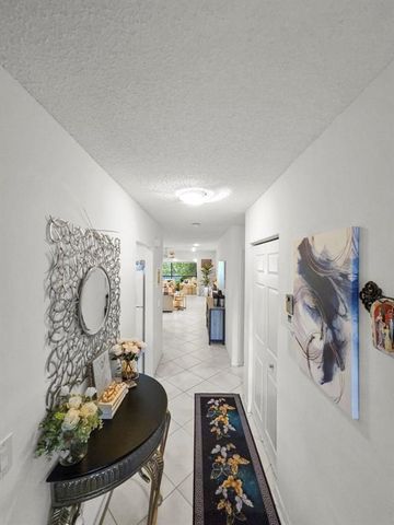9286 Vista Del Lago B, Boca Raton, FL 33428