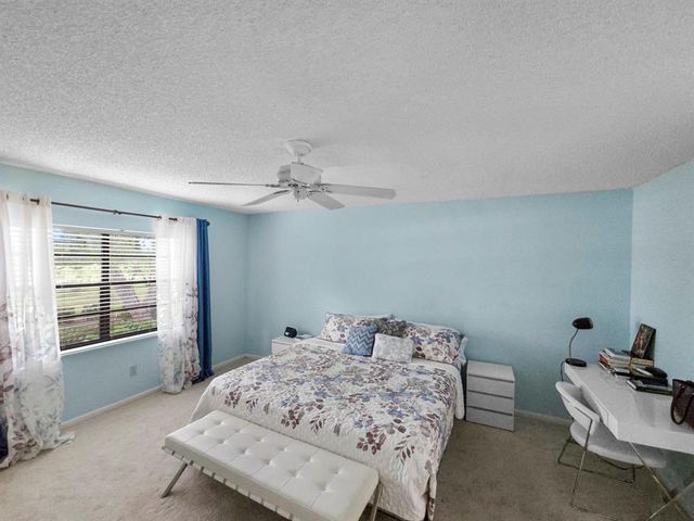 9286 Vista Del Lago B, Boca Raton, FL 33428