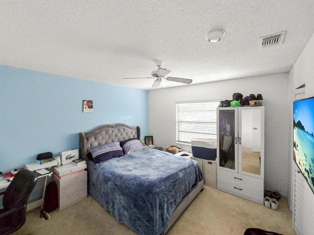 9286 Vista Del Lago B, Boca Raton, FL 33428