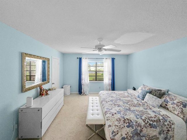 9286 Vista Del Lago B, Boca Raton, FL 33428