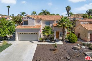 17929 Hatridge Lane, Canyon Country (santa Clarita), CA 91387