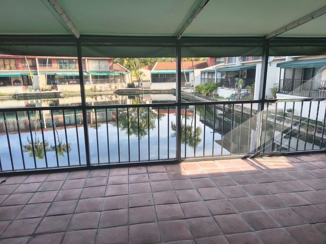 7001 S Loch Isle Drive S 7001, Miami Lakes, FL 33014