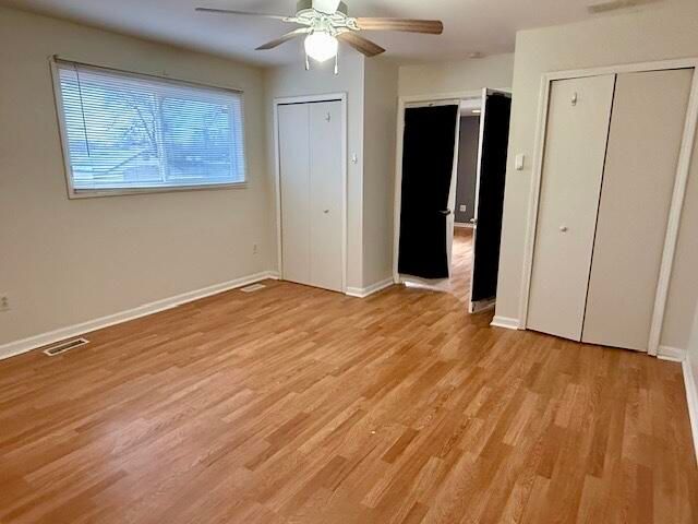 1213 Commonwealth Avenue, Ypsilanti, MI 48198