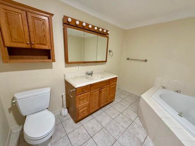 1213 Commonwealth Avenue, Ypsilanti, MI 48198