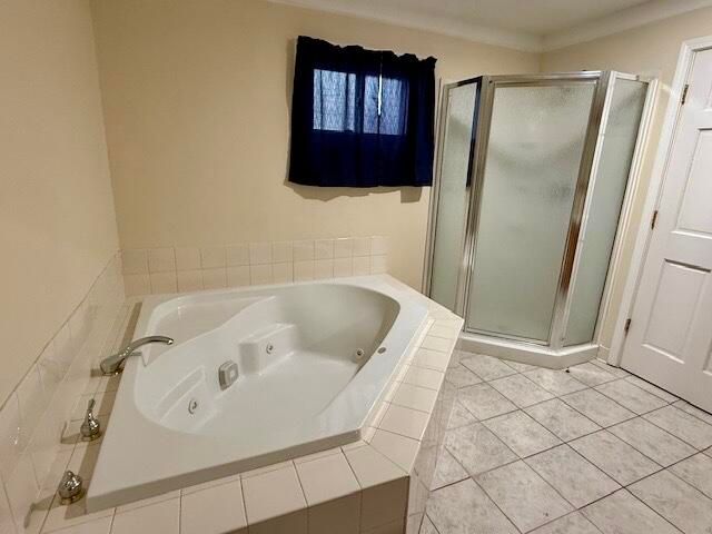 1213 Commonwealth Avenue, Ypsilanti, MI 48198