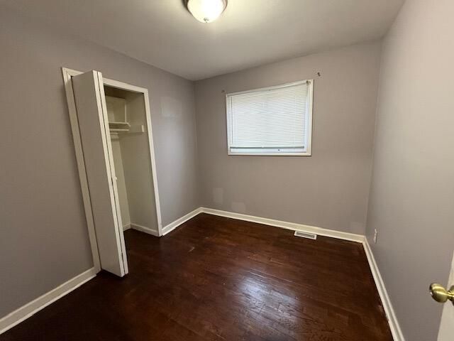 1213 Commonwealth Avenue, Ypsilanti, MI 48198