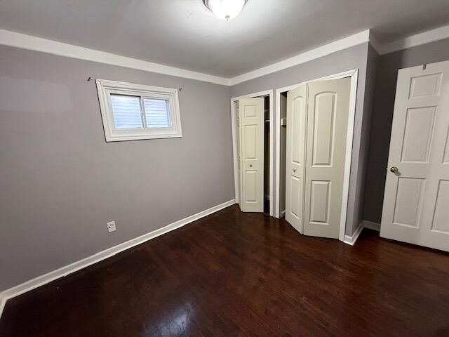 1213 Commonwealth Avenue, Ypsilanti, MI 48198